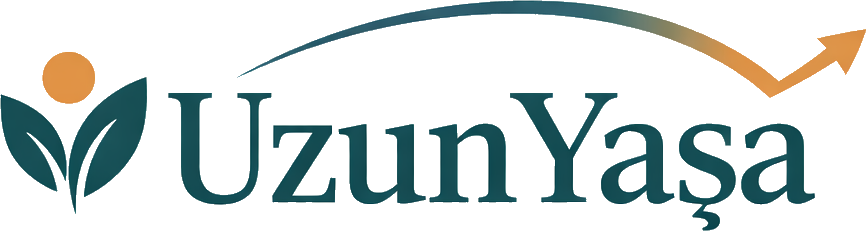 UzunYaşa